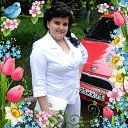 ���� ����, ����, 39 ��� - ��������� 13 ������ 2018