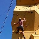 ���� ������, ���� - ��������� 19 ������ 2018 � ������ ���� ����������