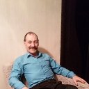 ���� �������, �����, 60 ��� - ��������� 15 ������ 2018 � ������ ������ 2018�