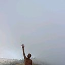 ���� ��������, �����-���������, 44 ���� - ��������� 6 ���� 2018