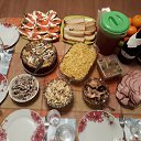 � ����� �������! �� ������� ���� ����������