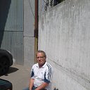 ���� ������, ���������, 68 ��� - ��������� 4 ���� 2018