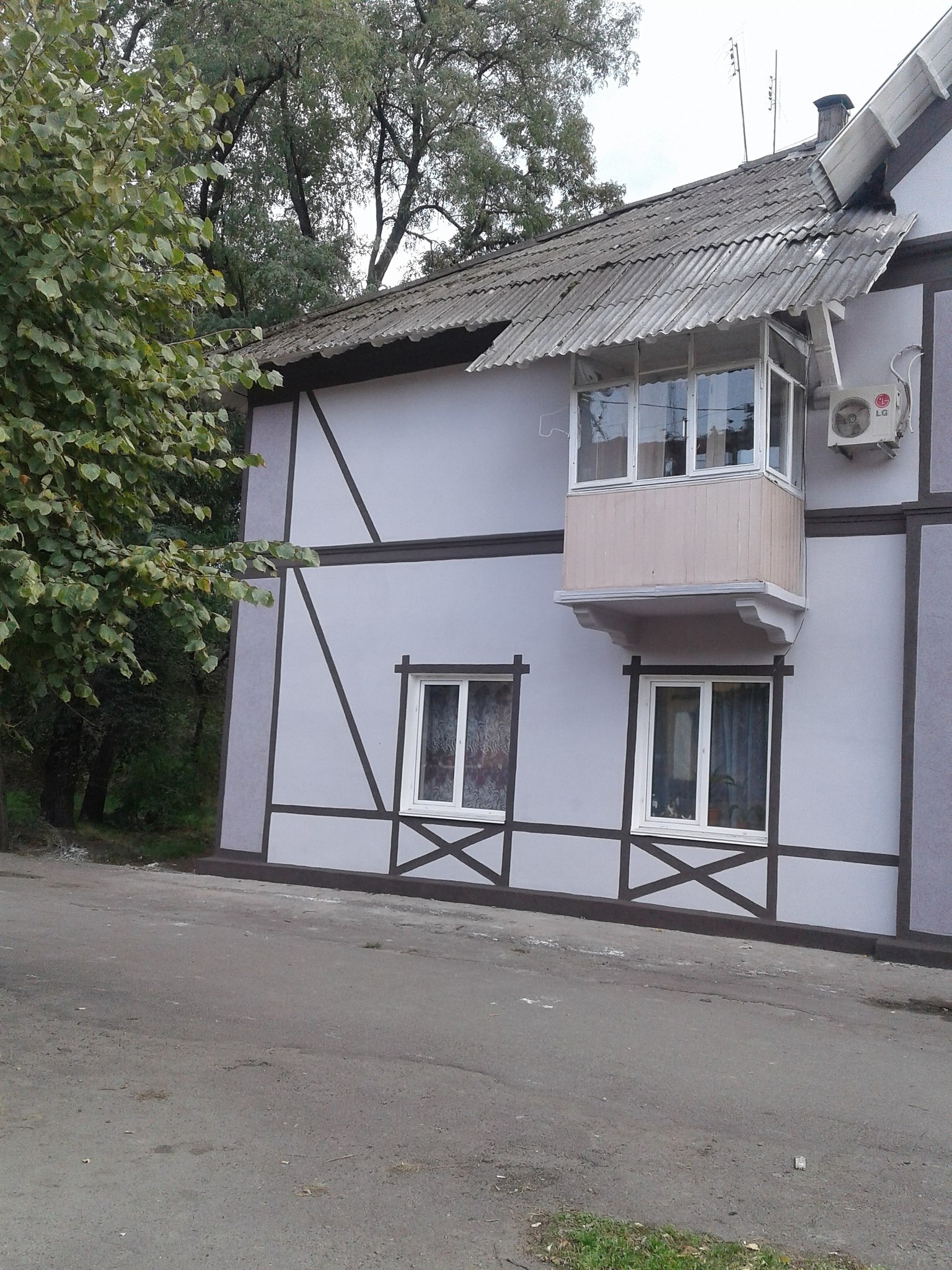 Wiktor - 5 ������ 2018 � 04:12