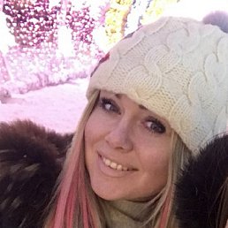 �����, ������, 40 ���