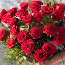 ���� �������, �����-��������� - ��������� 11 ������� 2017 � ������ ������ ��������