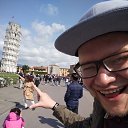  , -, 36  -  28  2017