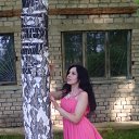 ���� Galina, �����-���������, 34 ���� - ��������� 28 ���� 2018 � ������ ���� ����������