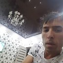 ���� Djimmy, ������, 39 ��� - ��������� 29 ���� 2018