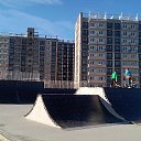���� Oleg, ������� ����, 78 ��� - ��������� 20 ������ 2018 � ������ ������ ��� ����!�