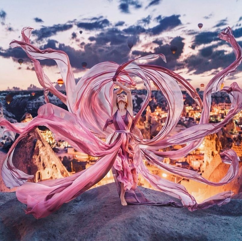 Kristina Makeeva        .    ?