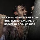 ���� �, ��������, 35 ��� - ��������� 25 ������ 2017 � ������ ���� ����������