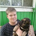 ���� ����, �������, 37 ��� - ��������� 5 ����� 2018 � ������ ���� ����������