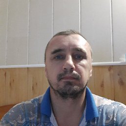 Viaheslav, ������-��-����, 50 ���