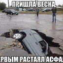 ���� ������� ��������, �������, 46 ��� - ��������� 14 ������� 2017 � ������ ���� ����������