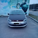 ���� �������, �����-���������, 45 ��� - ��������� 5 ��� 2018 � ������ ���� ����������