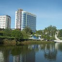 ���� Aleks, ����� - ��������� 11 ������ 2018 � ������ ������ ��������