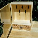 ���� ����������, �����-��������� - ��������� 10 ���� 2018 � ������ ���� ����������