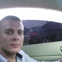 ���� ※※※ Vasilij ※※※, ������, 39 ��� - ��������� 12 ������ 2018 � ������ ���� ����������