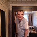 ���� �����, ����������, 37 ��� - ��������� 17 ������ 2018 � ������ �igrok14�