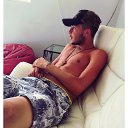 ���� Giorgi, ����, 30 ��� - ��������� 17 ������ 2018 � ������ ���� ����������