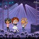     :3, , 23  -  2  2018   Tropikania