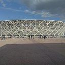 ���� ���������, ���������, 33 ���� - ��������� 10 ���� 2018 � ������ ���� ����������
