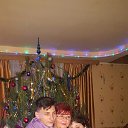 ���� �����, ������� - ��������� 14 ����� 2018 � ������ ���� ����������