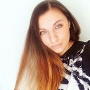 ���� ���������, ������, 33 ���� - ��������� 10 ������� 2017 � ������ ���� ����������