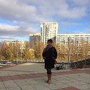 ���� �������, ��������, 54 ���� - ��������� 20 ������ 2018 � ������ ���� ����������