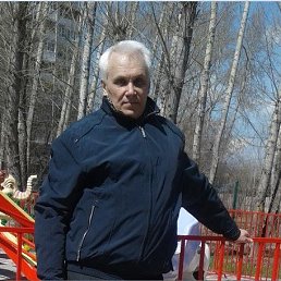 ���� ��������, ������, 70 ��� - ��������� 21 ��� 2018