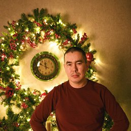 ���������, �����������