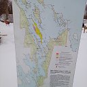 ���� ��������, ������������, 63 ���� - ��������� 17 ������ 2018 � ������ �����