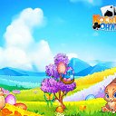 ���� �������, ���������� �����, 64 ���� - ��������� 9 ������ 2018 � ������ �������� �������-�������