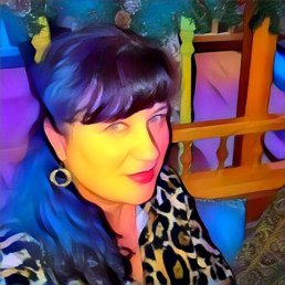 ���� ������, ���������, 54 ���� - ��������� 19 ������ 2018