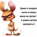 ���� ��, ������� - ��������� 29 ������ 2018 � ������ ������ ��������