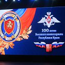 ���� ������, ���������, 65 ��� - ��������� 10 ������ 2018