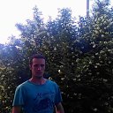  , , 36  -  5  2018