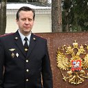 ���� ���������, ������, 54 ���� - ��������� 11 ���� 2018 � ������ ���� ����������