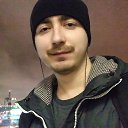 ���� ���������, �����-���������, 35 ��� - ��������� 3 ������ 2018 � ������ ���� ����������