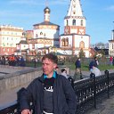 ���� �������, �������, 47 ��� - ��������� 12 ��� 2018