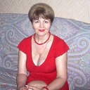  Natali, , 67  -  13  2018    