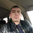 ���� ������, �����������, 48 ��� - ��������� 9 ������ 2018 � ������ ���� ����������