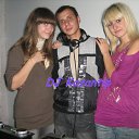 ���� Dj Kazantip, ��������, 37 ��� - ��������� 11 ����� 2018 � ������ ���� ����������