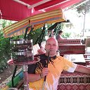 ���� ������, ���������, 56 ��� - ��������� 1 ���� 2018 � ������ ���� ����������