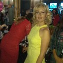 ���� �������, ����������� - ��������� 5 ���� 2018 � ������ ���� ����������