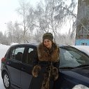���� �������, �������, 50 ��� - ��������� 8 ������ 2018 � ������ ���� ����������