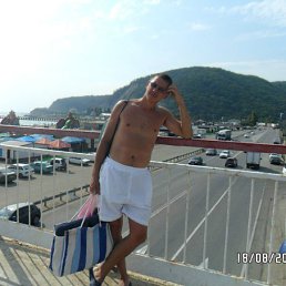 ������, �������, 42 ����