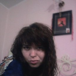 Lirio, ������, 38 ���