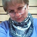 ���� ����, �����������, 53 ���� - ��������� 13 ��� 2018 � ������ ���������� ������