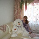 ����� �� ������� ���� ����������